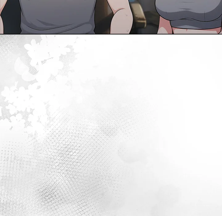 Read Matrimoney Game chapter 95 image 149 on Lezhin