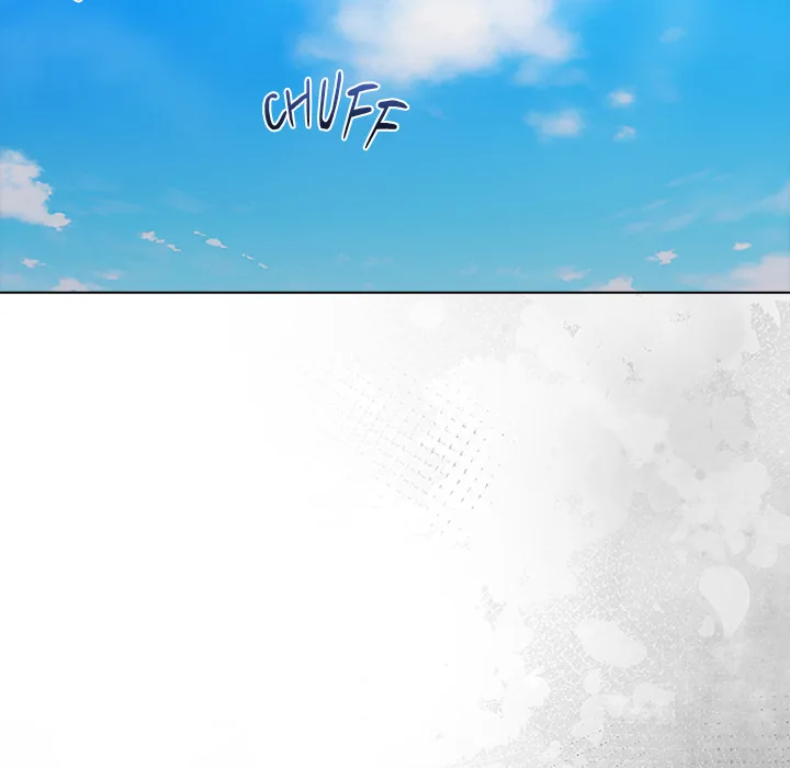 Read Matrimoney Game chapter 95 image 153 on Lezhin