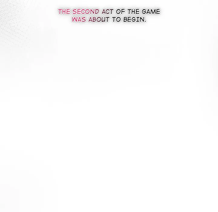 Read Matrimoney Game chapter 95 image 155 on Lezhin