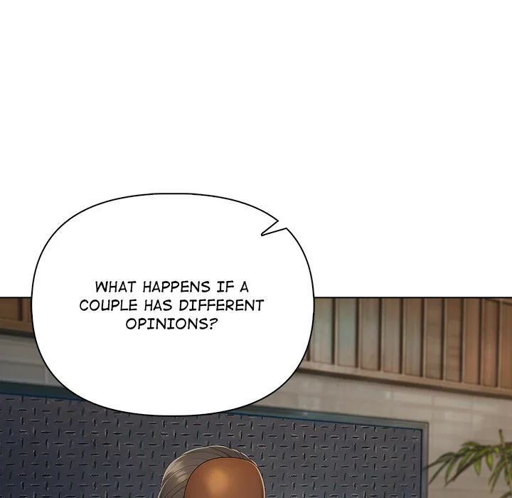 Read Matrimoney Game chapter 95 image 17 on Lezhin