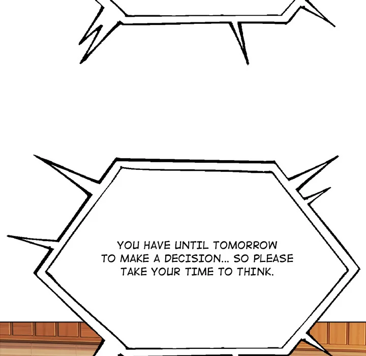 Read Matrimoney Game chapter 95 image 19 on Lezhin