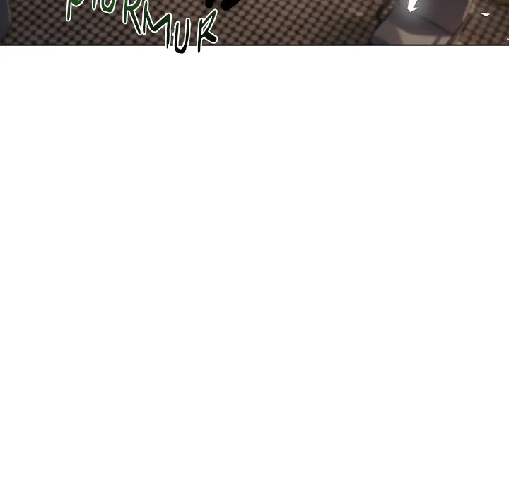 Read Matrimoney Game chapter 95 image 23 on Lezhin