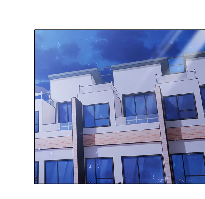 Read Matrimoney Game chapter 95 image 26 on Lezhin