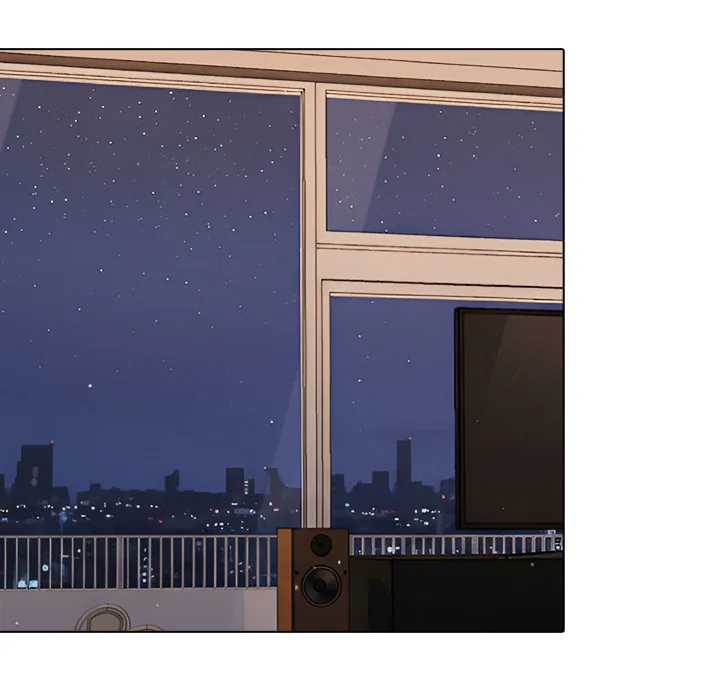 Read Matrimoney Game chapter 95 image 28 on Lezhin