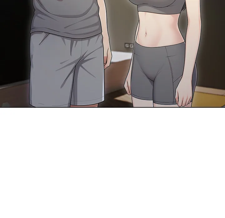 Read Matrimoney Game chapter 95 image 31 on Lezhin