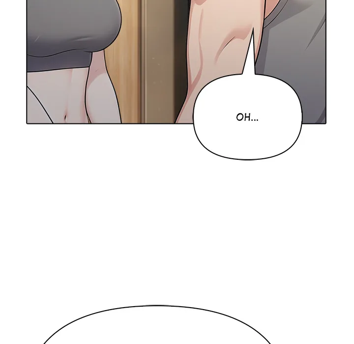 Read Matrimoney Game chapter 95 image 34 on Lezhin