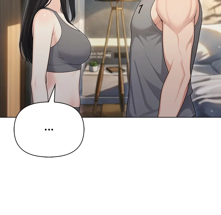 Read Matrimoney Game chapter 95 image 36 on Lezhin