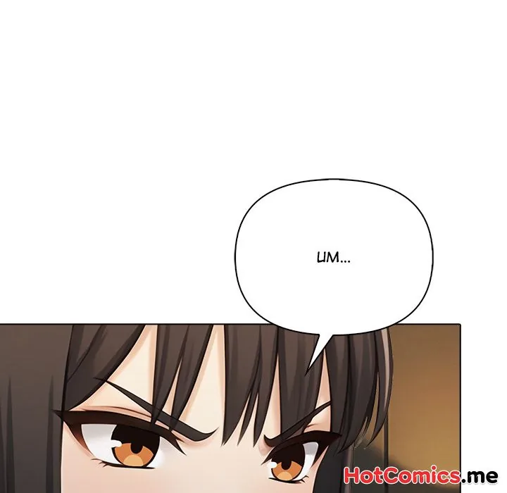 Read Matrimoney Game chapter 95 image 37 on Lezhin