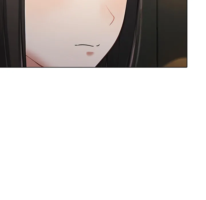Read Matrimoney Game chapter 95 image 38 on Lezhin