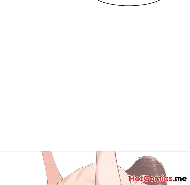 Read Matrimoney Game chapter 95 image 41 on Lezhin