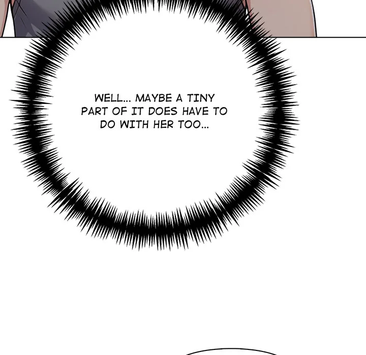 Read Matrimoney Game chapter 95 image 43 on Lezhin