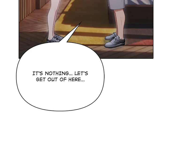 Read Matrimoney Game chapter 95 image 45 on Lezhin