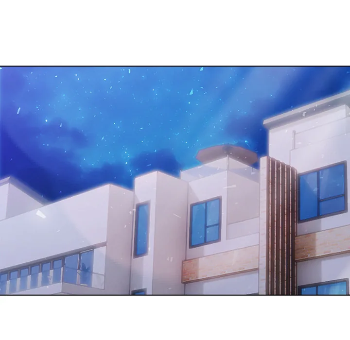 Read Matrimoney Game chapter 95 image 47 on Lezhin