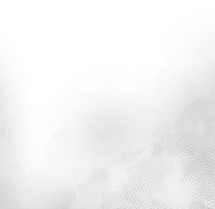 Read Matrimoney Game chapter 95 image 48 on Lezhin