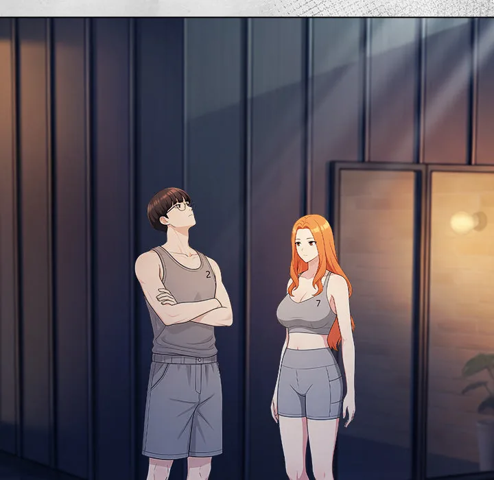 Read Matrimoney Game chapter 95 image 49 on Lezhin