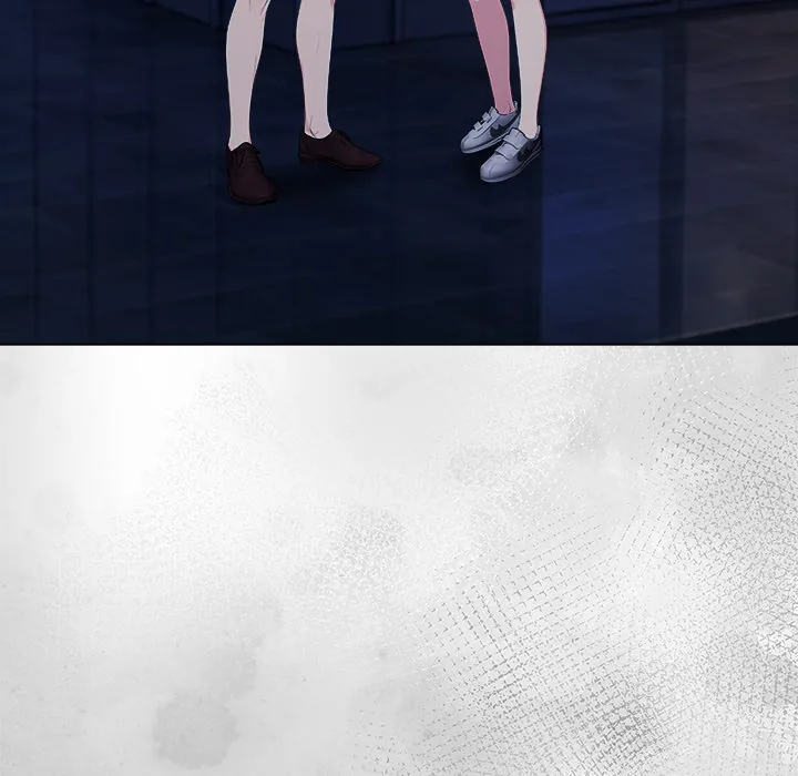 Read Matrimoney Game chapter 95 image 50 on Lezhin
