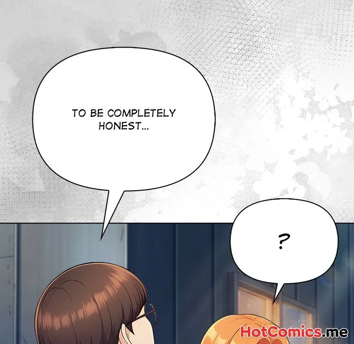 Read Matrimoney Game chapter 95 image 51 on Lezhin