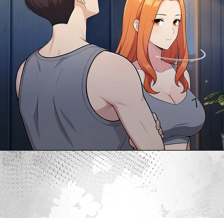 Read Matrimoney Game chapter 95 image 52 on Lezhin