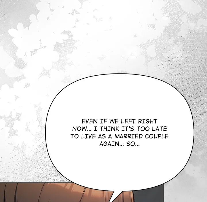 Read Matrimoney Game chapter 95 image 53 on Lezhin