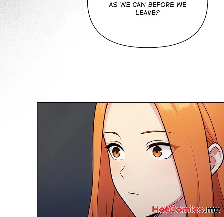 Read Matrimoney Game chapter 95 image 55 on Lezhin