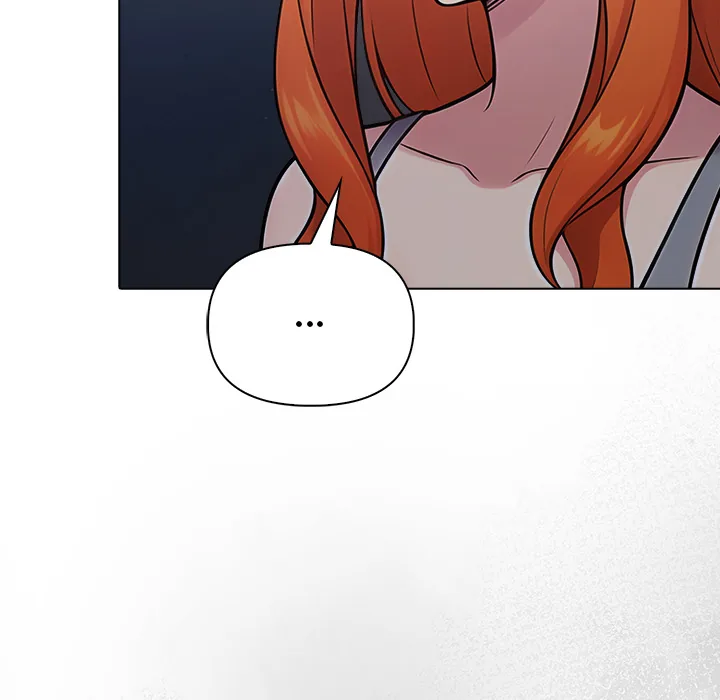Read Matrimoney Game chapter 95 image 56 on Lezhin