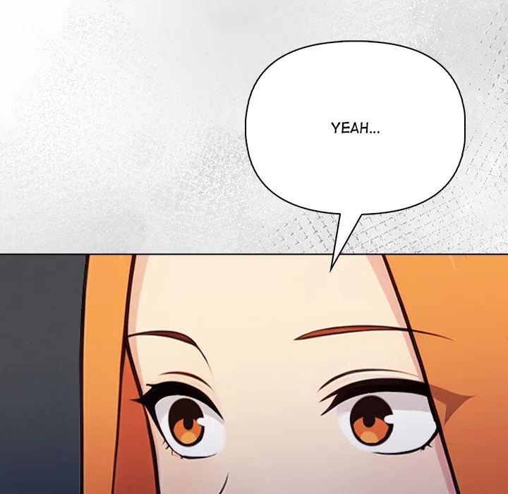 Read Matrimoney Game chapter 95 image 57 on Lezhin