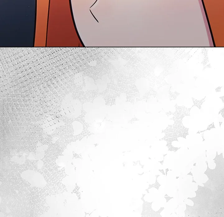 Read Matrimoney Game chapter 95 image 58 on Lezhin