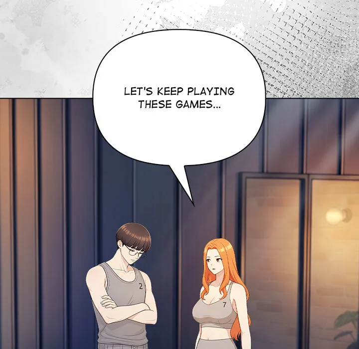 Read Matrimoney Game chapter 95 image 59 on Lezhin