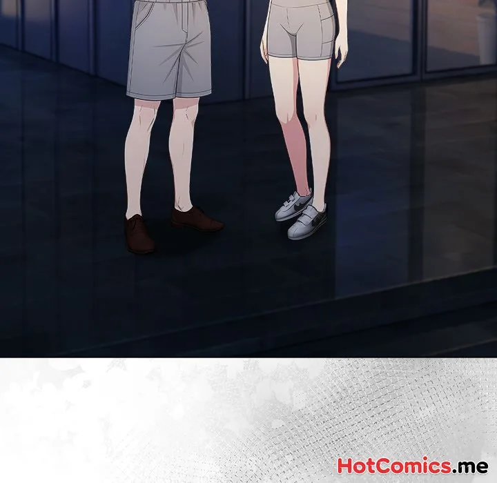 Read Matrimoney Game chapter 95 image 60 on Lezhin