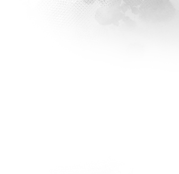 Read Matrimoney Game chapter 95 image 61 on Lezhin