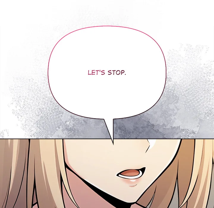 Read Matrimoney Game chapter 95 image 62 on Lezhin