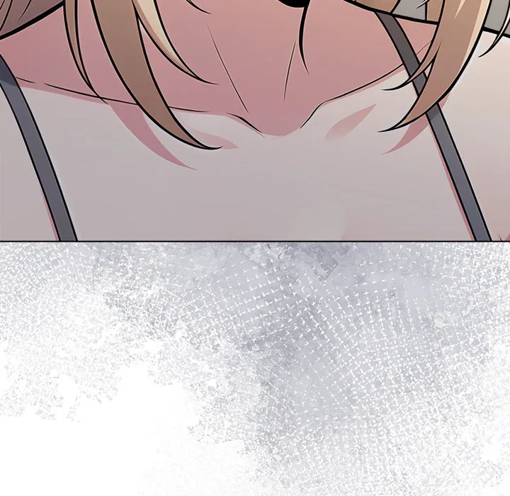 Read Matrimoney Game chapter 95 image 63 on Lezhin