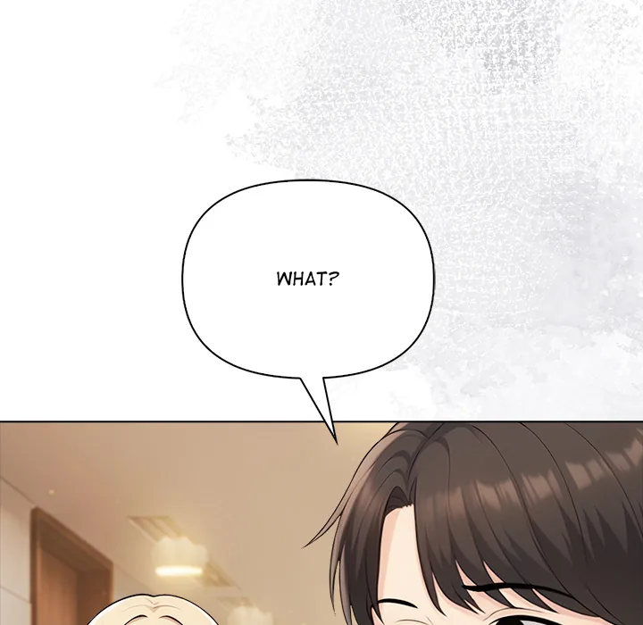 Read Matrimoney Game chapter 95 image 64 on Lezhin