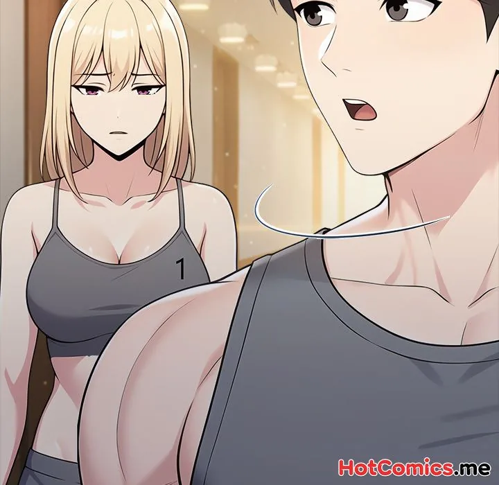 Read Matrimoney Game chapter 95 image 65 on Lezhin
