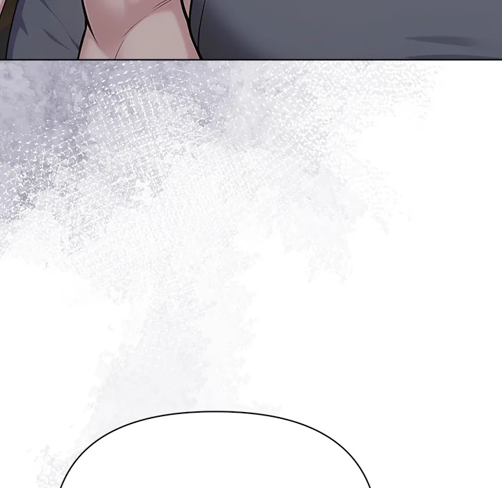 Read Matrimoney Game chapter 95 image 66 on Lezhin