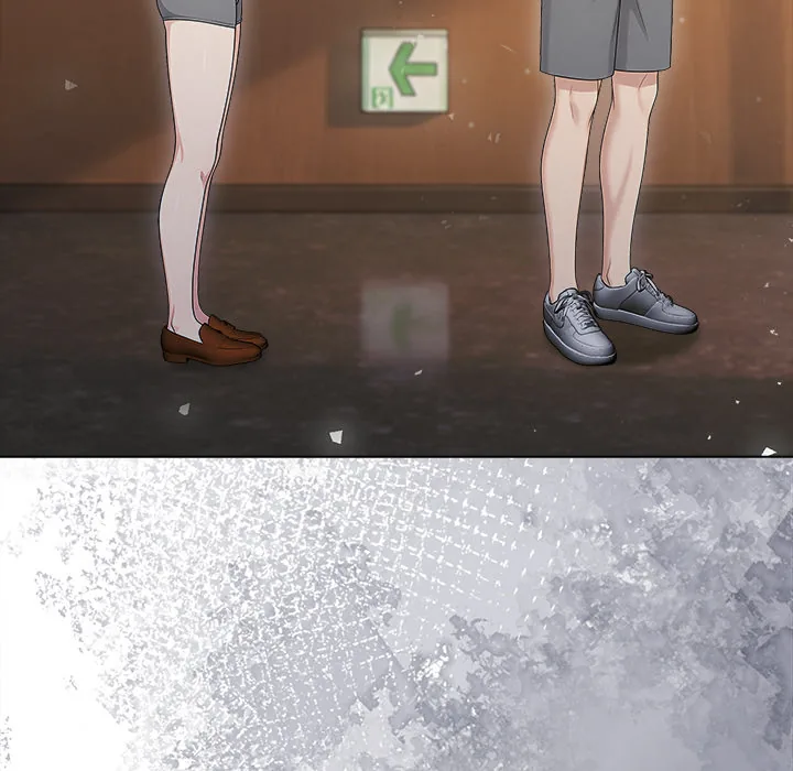 Read Matrimoney Game chapter 95 image 68 on Lezhin