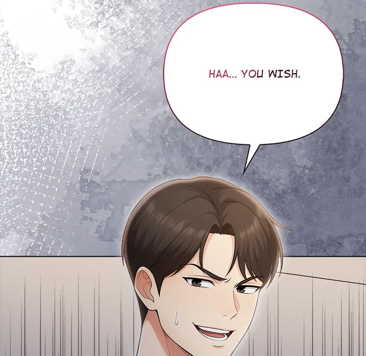 Read Matrimoney Game chapter 95 image 69 on Lezhin