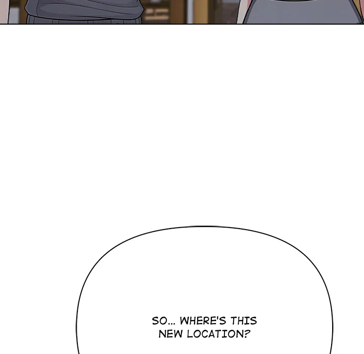 Read Matrimoney Game chapter 95 image 7 on Lezhin