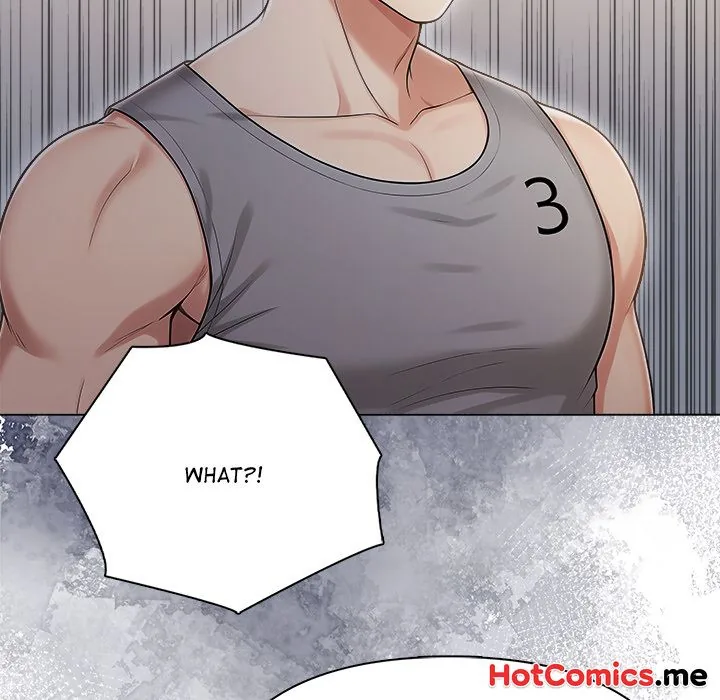 Read Matrimoney Game chapter 95 image 70 on Lezhin