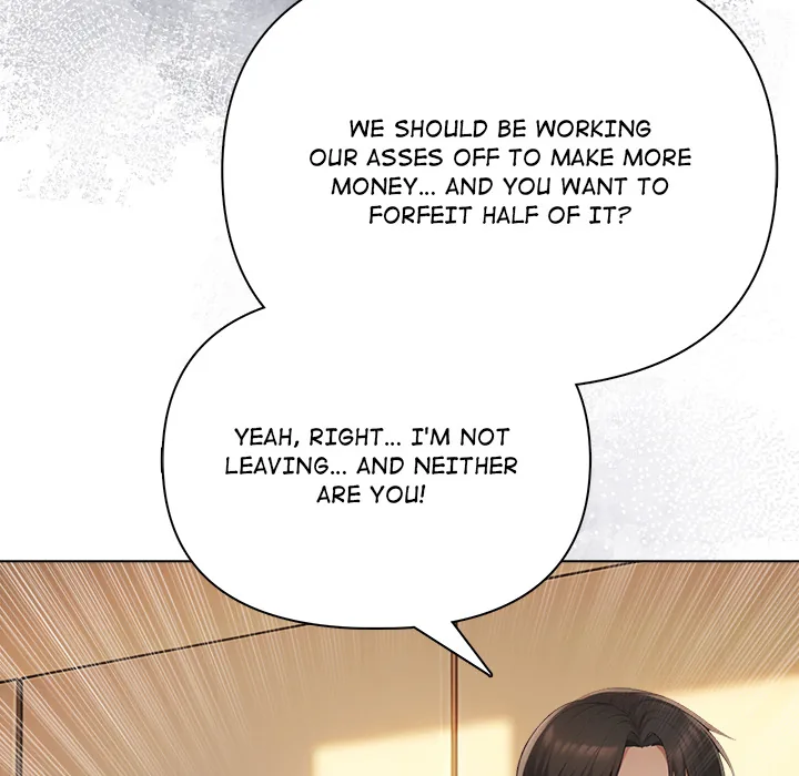 Read Matrimoney Game chapter 95 image 71 on Lezhin
