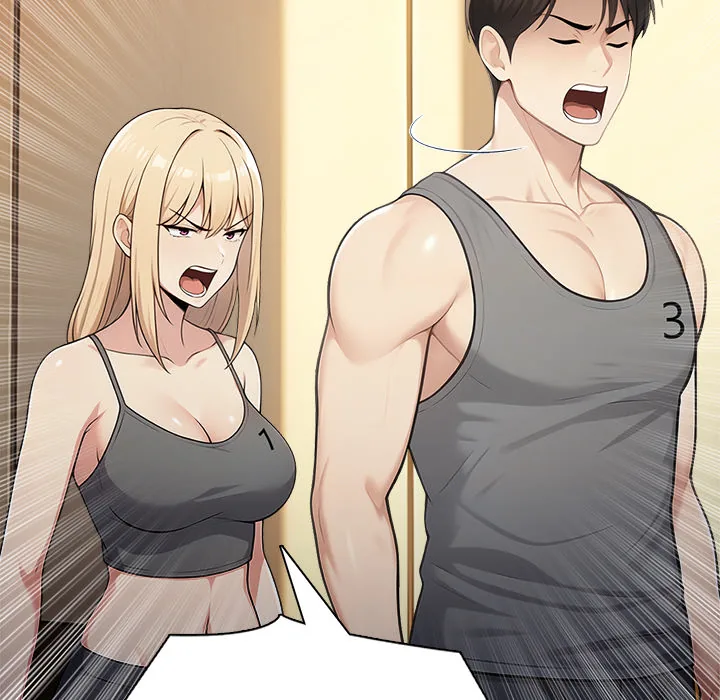 Read Matrimoney Game chapter 95 image 72 on Lezhin