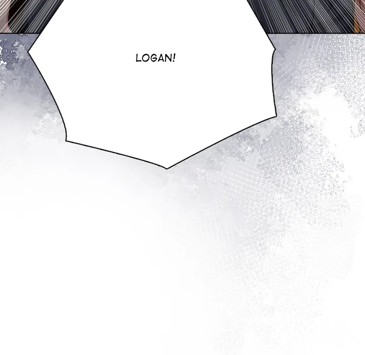 Read Matrimoney Game chapter 95 image 73 on Lezhin