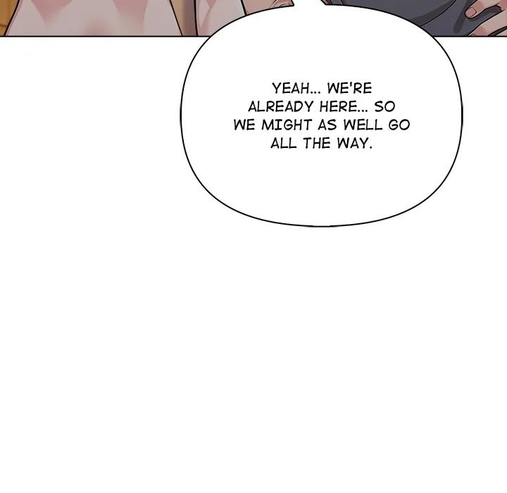 Read Matrimoney Game chapter 95 image 76 on Lezhin