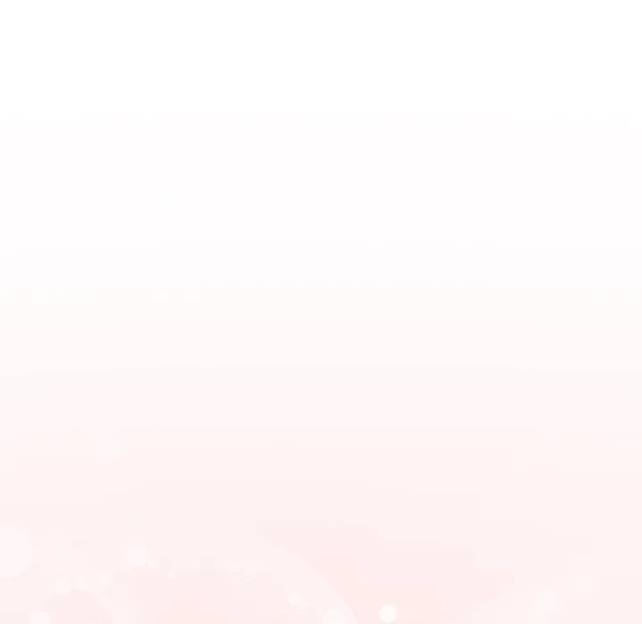 Read Matrimoney Game chapter 95 image 77 on Lezhin