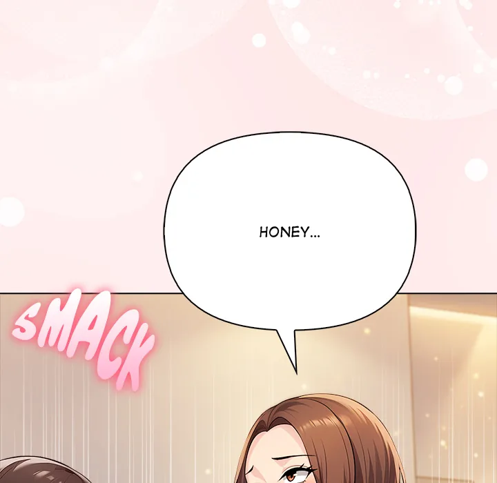 Read Matrimoney Game chapter 95 image 80 on Lezhin