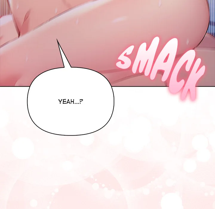 Read Matrimoney Game chapter 95 image 82 on Lezhin