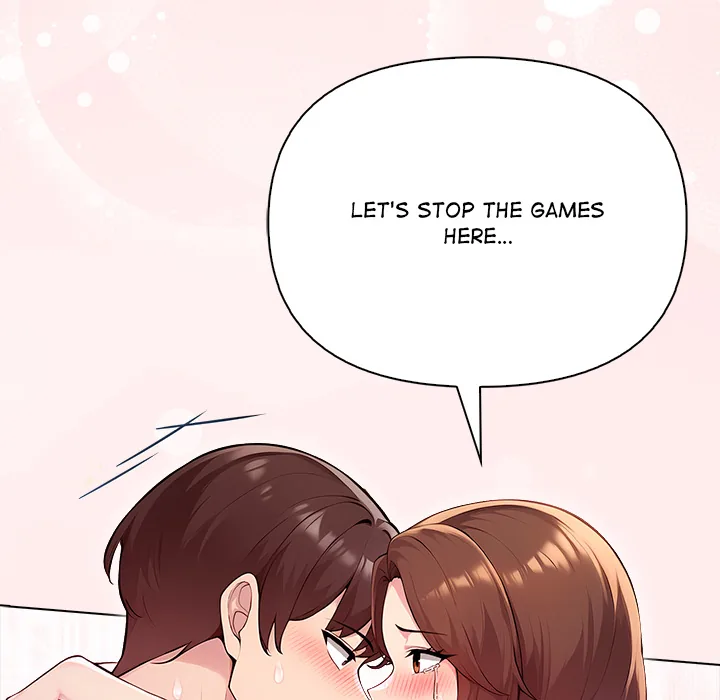 Read Matrimoney Game chapter 95 image 83 on Lezhin