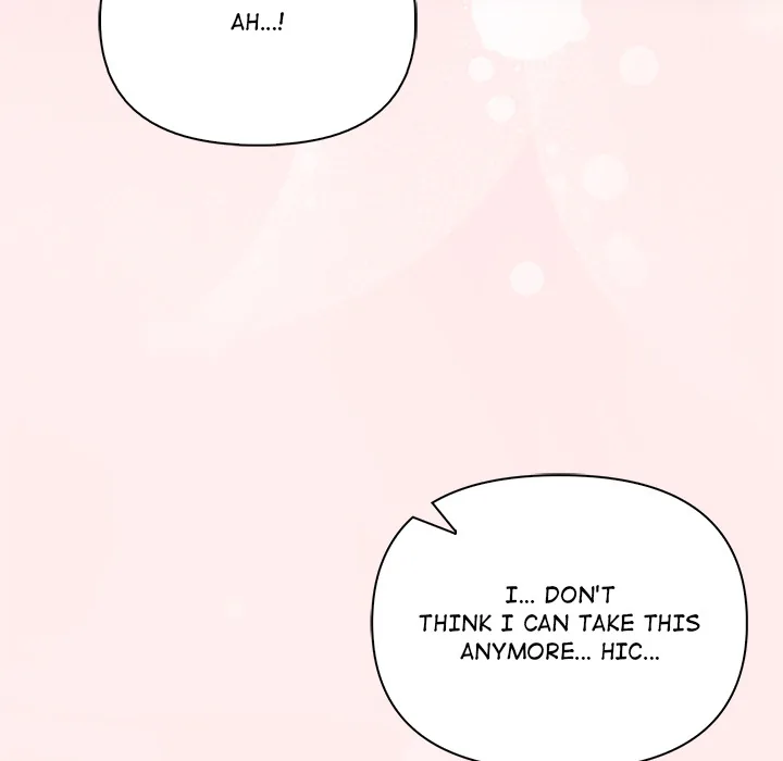 Read Matrimoney Game chapter 95 image 85 on Lezhin