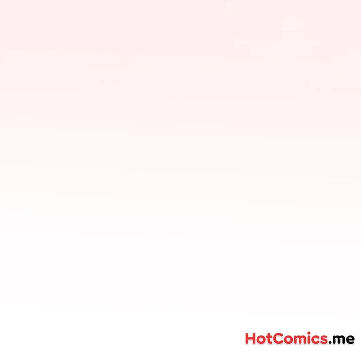 Read Matrimoney Game chapter 95 image 88 on Lezhin