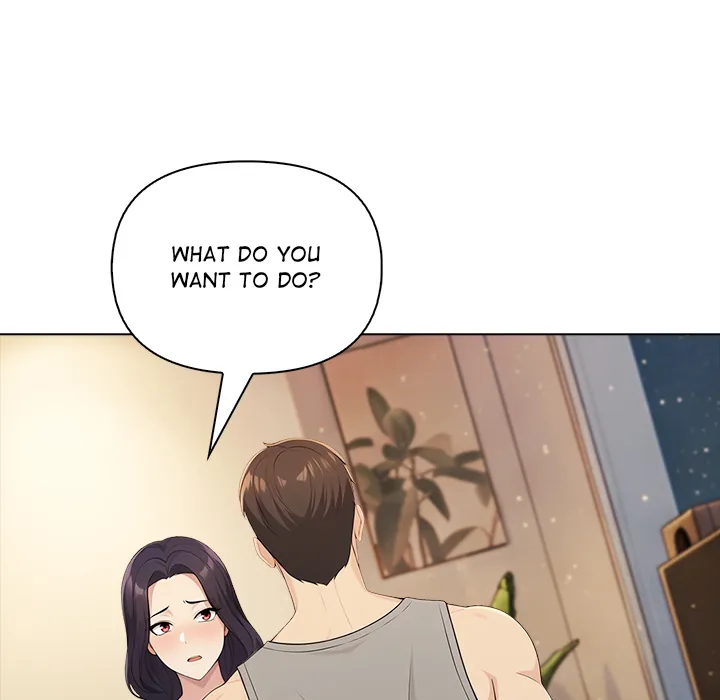 Read Matrimoney Game chapter 95 image 89 on Lezhin